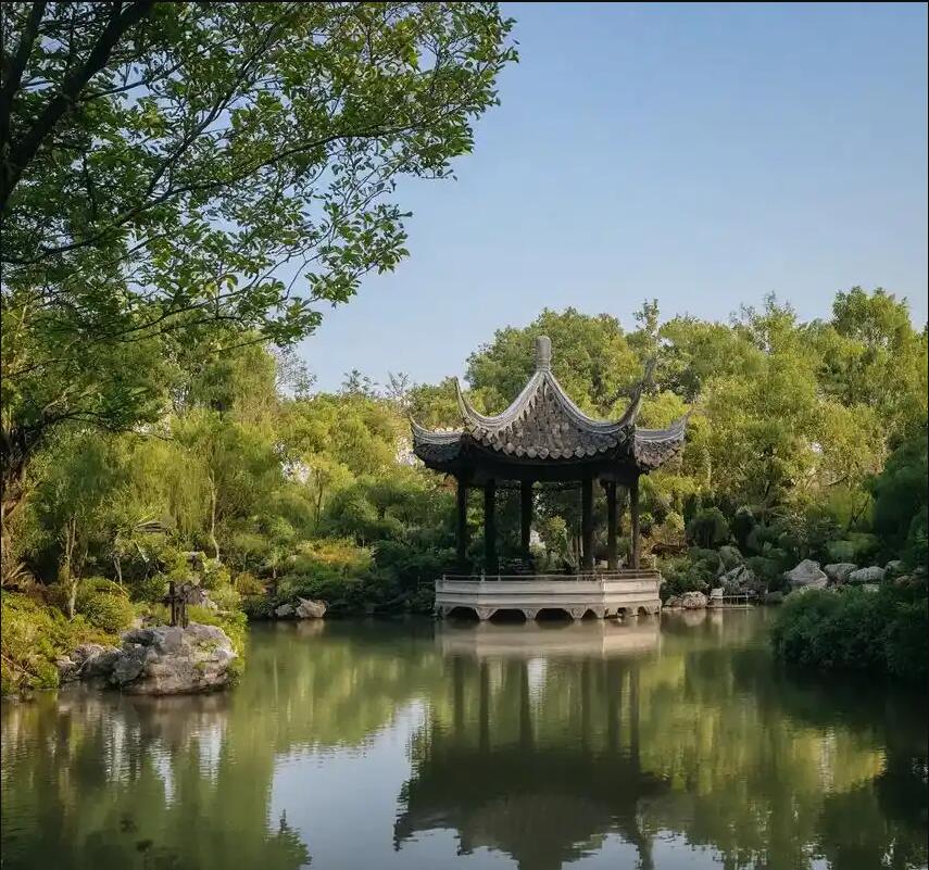 宁夏旅途餐饮有限公司